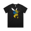 AS Colour / Wo's CLASSIC TEE Thumbnail