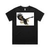 AS Colour / Wo's CLASSIC TEE Thumbnail