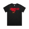 AS Colour / Wo's CLASSIC TEE Thumbnail