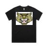 AS Colour / Wo's CLASSIC TEE Thumbnail