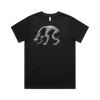 AS Colour / Wo's CLASSIC TEE Thumbnail