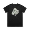 AS Colour / Wo's CLASSIC TEE Thumbnail
