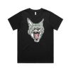AS Colour / Wo's CLASSIC TEE Thumbnail