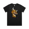 AS Colour / Wo's CLASSIC TEE Thumbnail