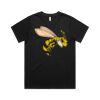 AS Colour / Wo's CLASSIC TEE Thumbnail