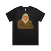 AS Colour / Wo's CLASSIC TEE Thumbnail
