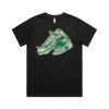 AS Colour / Wo's CLASSIC TEE Thumbnail