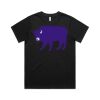 AS Colour / Wo's CLASSIC TEE Thumbnail