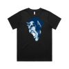 AS Colour / Wo's CLASSIC TEE Thumbnail