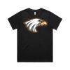 AS Colour / Wo's CLASSIC TEE Thumbnail