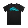 AS Colour / Wo's CLASSIC TEE Thumbnail