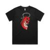 AS Colour / Wo's CLASSIC TEE Thumbnail