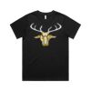 AS Colour / Wo's CLASSIC TEE Thumbnail