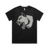 AS Colour / Wo's CLASSIC TEE Thumbnail