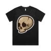 AS Colour / Wo's CLASSIC TEE Thumbnail