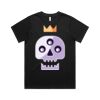 AS Colour / Wo's CLASSIC TEE Thumbnail