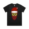 AS Colour / Wo's CLASSIC TEE Thumbnail
