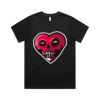AS Colour / Wo's CLASSIC TEE Thumbnail