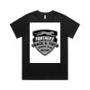 AS Colour / Wo's CLASSIC TEE Thumbnail