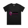 AS Colour / Wo's CLASSIC TEE Thumbnail