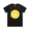 AS Colour / Wo's CLASSIC TEE Thumbnail