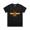 AS Colour / Wo's CLASSIC TEE Thumbnail