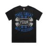 AS Colour / Wo's CLASSIC TEE Thumbnail