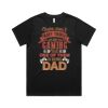 AS Colour / Wo's CLASSIC TEE Thumbnail