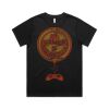 AS Colour / Wo's CLASSIC TEE Thumbnail