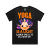 AS Colour / Wo's CLASSIC TEE Thumbnail