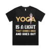 AS Colour / Wo's CLASSIC TEE Thumbnail