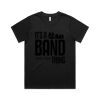 AS Colour / Wo's CLASSIC TEE Thumbnail