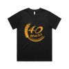 AS Colour / Wo's CLASSIC TEE Thumbnail