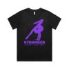 AS Colour / Wo's CLASSIC TEE Thumbnail