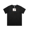 AS Colour /  Wo's CLASSIC MINUS [5CM] Thumbnail
