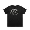 AS Colour /  Wo's CLASSIC MINUS [5CM] Thumbnail