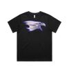 AS Colour /  Wo's CLASSIC MINUS [5CM] Thumbnail
