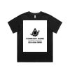 AS Colour /  Wo's CLASSIC MINUS [5CM] Thumbnail