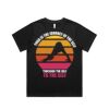 AS Colour /  Wo's CLASSIC MINUS [5CM] Thumbnail