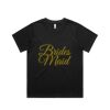 AS Colour /  Wo's CLASSIC MINUS [5CM] Thumbnail