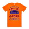 AS Colour / BLOCK SAFETY TEE Thumbnail